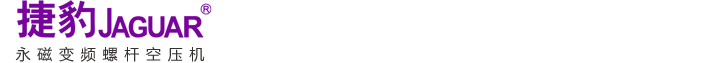 石家莊百鼎電氣有限公司